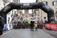 1Ed. XCP LUPI DEGLI AURUNCI PICO FARNESE 24 Aprile 2016 parte2 - IMG_9860